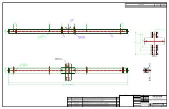 3402A096-T011-X901